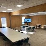 Boerderij klein 768x576