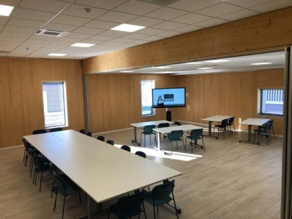 Boerderij klein 768x576