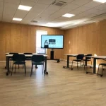 Deel 1 klein 768x576