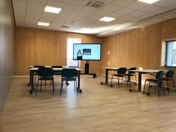 Deel 1 klein 768x576