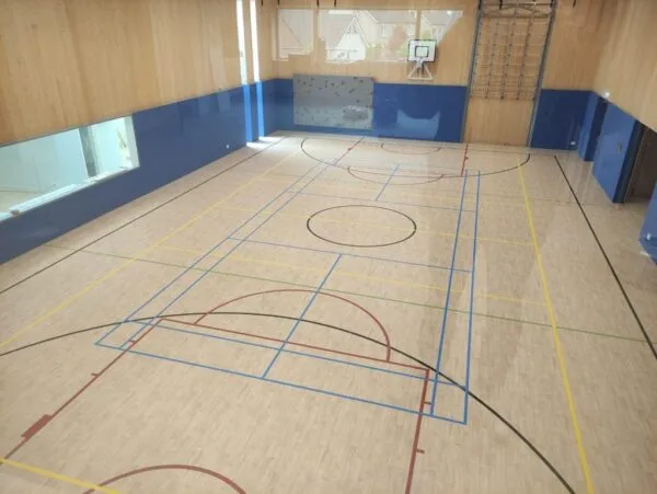 Sportzaal 2 1024x769