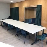 Voorhuis 1 klein 768x576