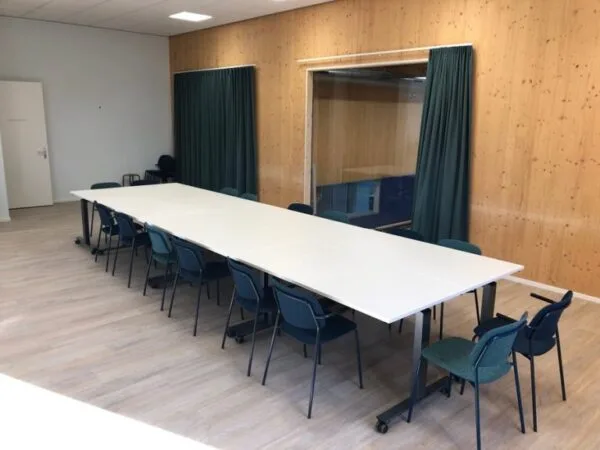 Voorhuis 1 klein 768x576