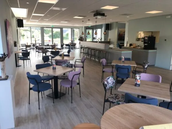 Ontmoetingruimte 768x576