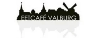 Eetcafe valburg