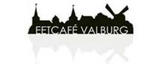Eetcafe valburg