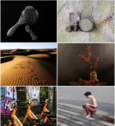Kunst