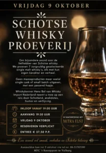 Whiskey