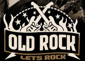 Rockde goede