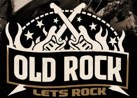 Rockde goede
